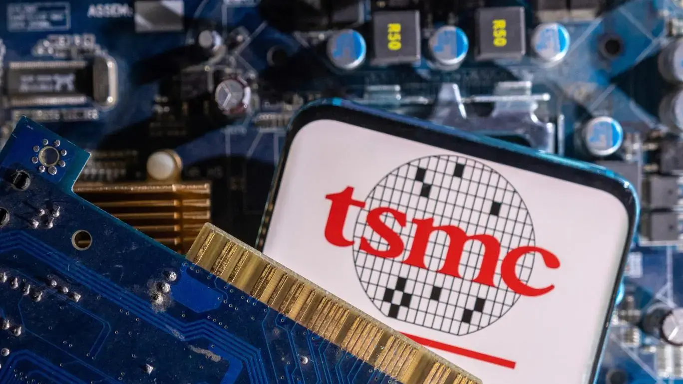 TSMC'den 2027 Planı: Çip Üretim Maliyetlerinde Artış Kapıda