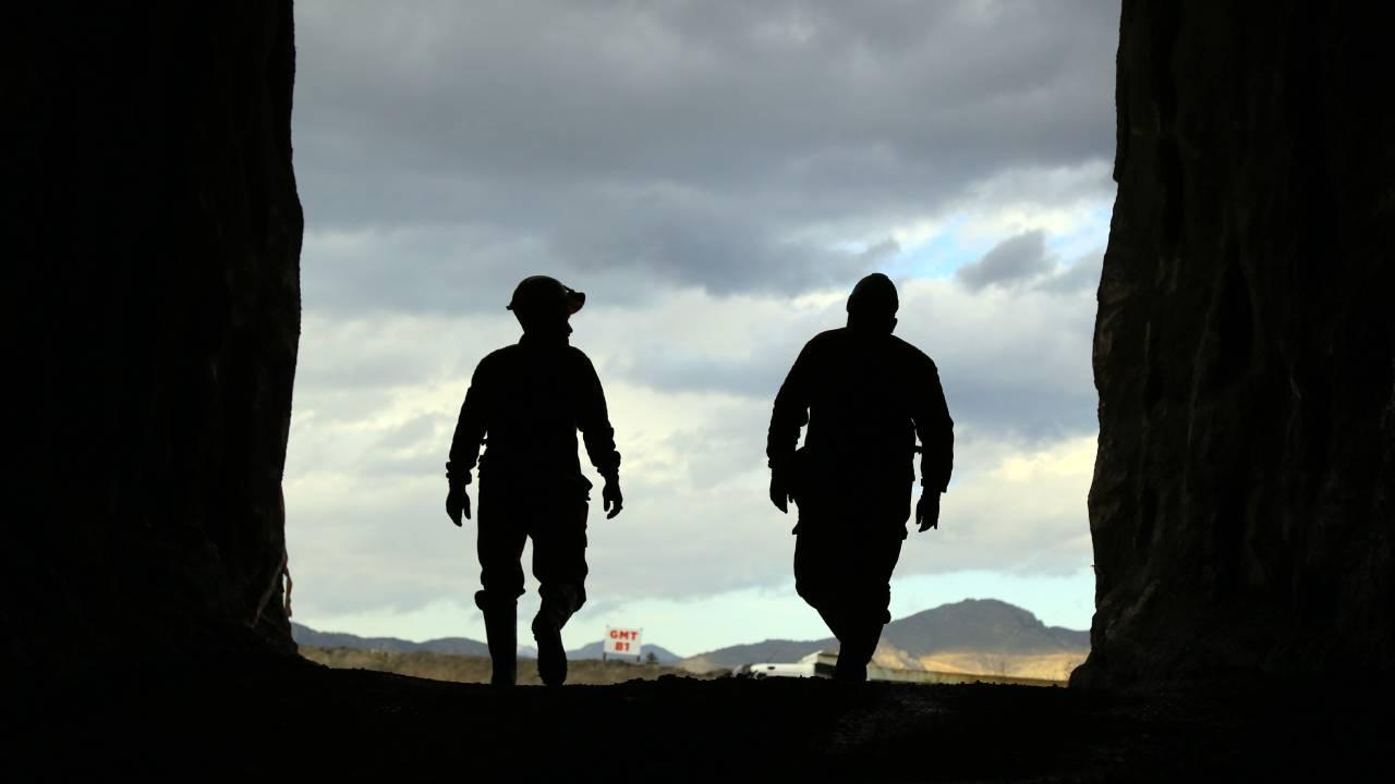 TTK'da Devrim Gibi Karar! Madenci Olmak Artık Daha Zor, İşte Yeni Şartlar!