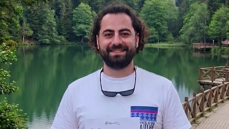 Turizm Bölgesinde Personel Krizi: 100 Bin TL Maaşa Çalışacak Aşçı Bulunamadı