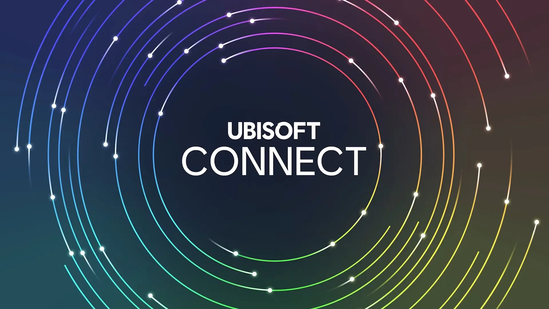 Türk Araştırmacıdan Büyük Başarı: Ubisoft macOS İstemcisinde Kritik Güvenlik Açığı
