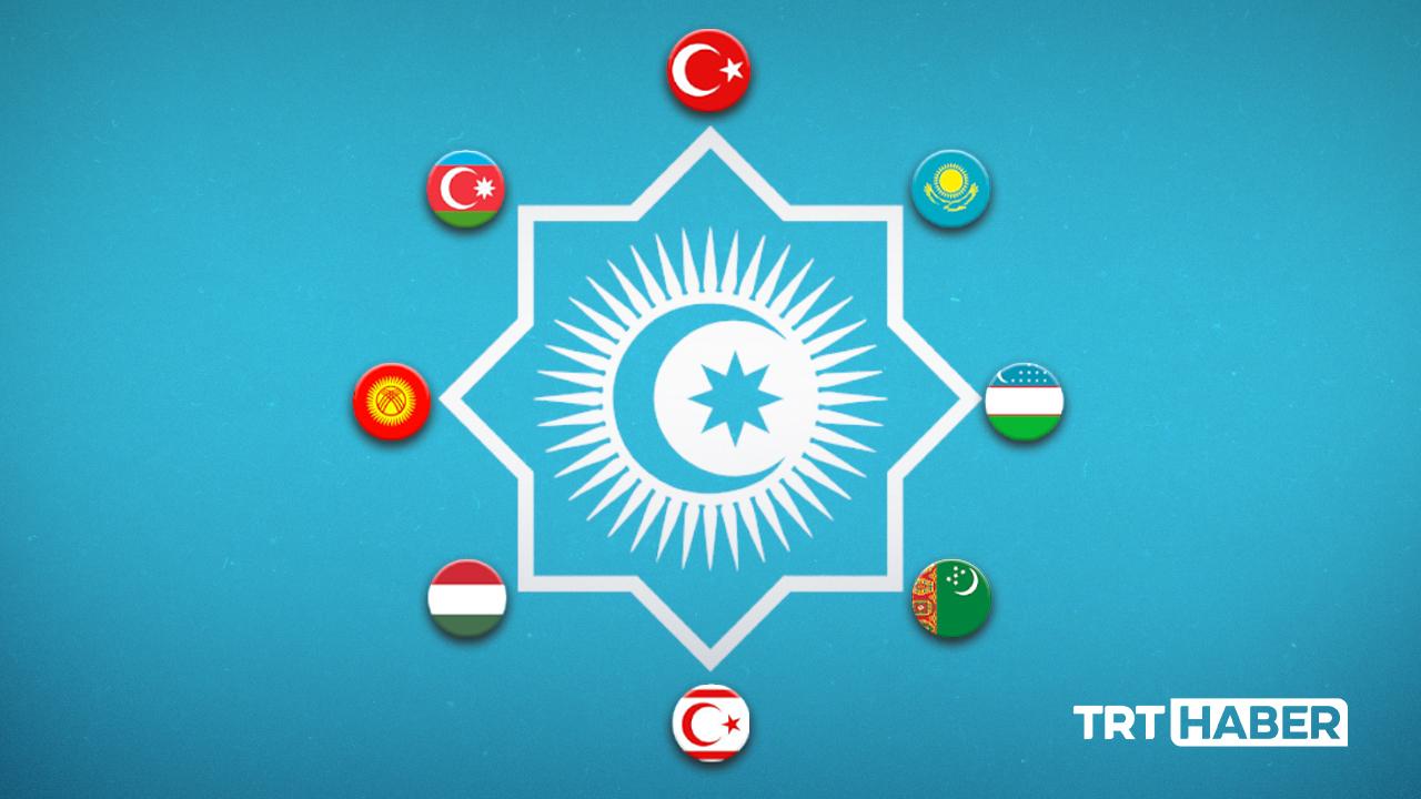 Türk Dünyasının Ortak Hafızası TÜDSES Projesiyle Dijital Ortama Taşınıyor