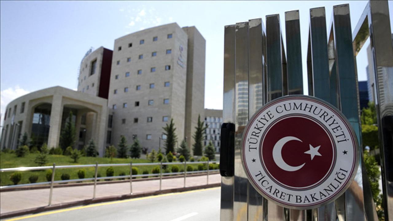 Türk İhracatçılar İçin Yeni Rota: Endonezya E-İhracat Rehberi Yayınlandı