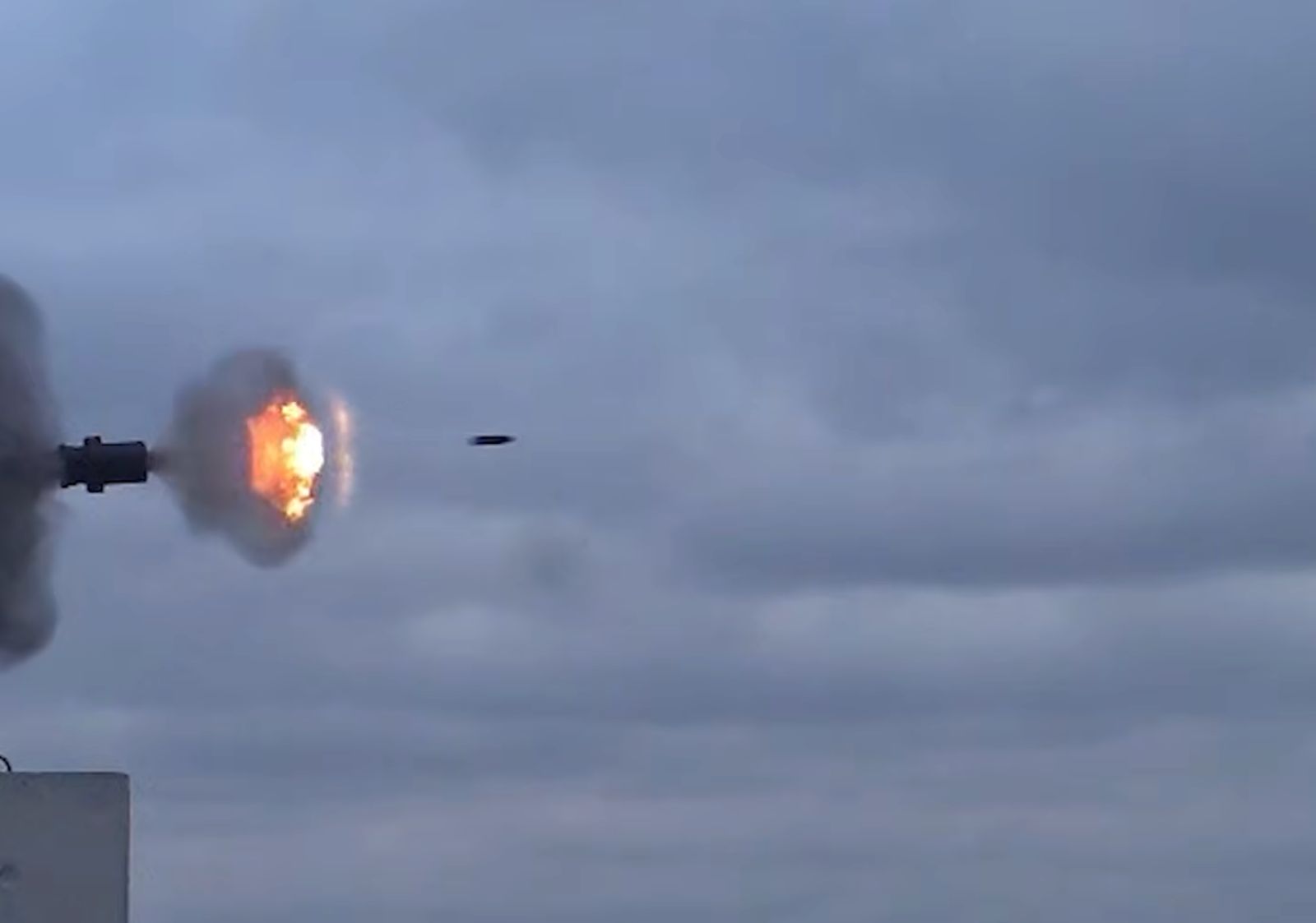 Türk Mühendislerden Devrim! ASELSAN'ın Yeni Hava Savunma Sistemi Gökyüzünü Korumaya Hazır!