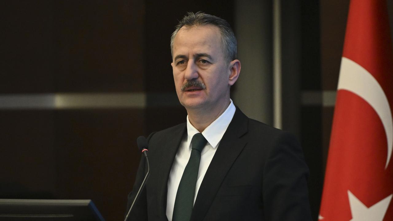 Türk Savunma Sanayii Rekor Kırdı! Nisan Ayı İhracat Rakamları Dudak Uçuklattı!