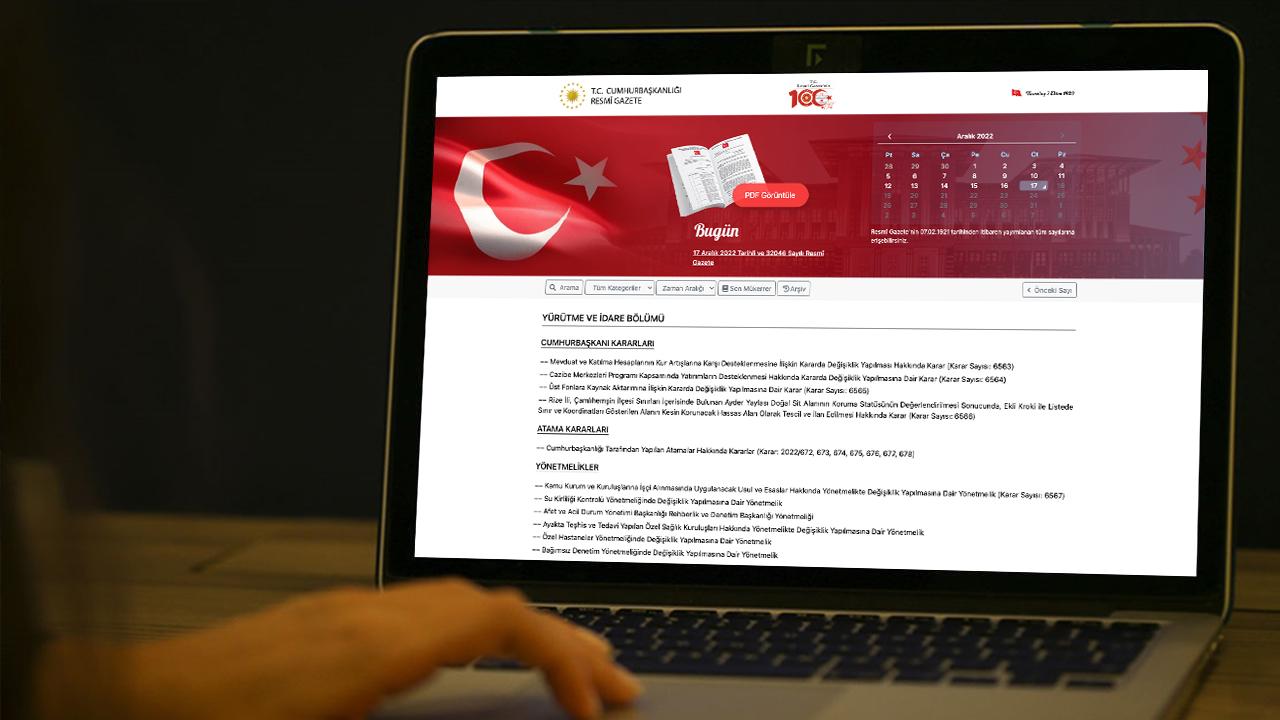 Türkiye Alarmda! Okul Saldırıları Araştırılıyor: Çocuklarımızın Geleceği Tehlikede mi?