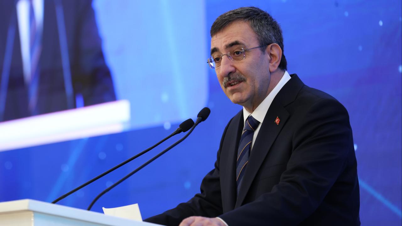 Türkiye Alarmda! Okullara Saldırılar Artarken, Devlet Harekete Geçti!