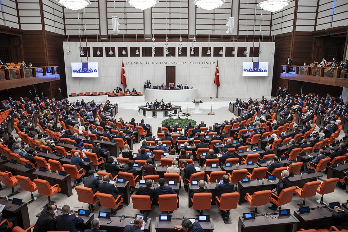 Türkiye Alarmda! Okullarda Şiddet Araştırması İçin Kritik Adım!
