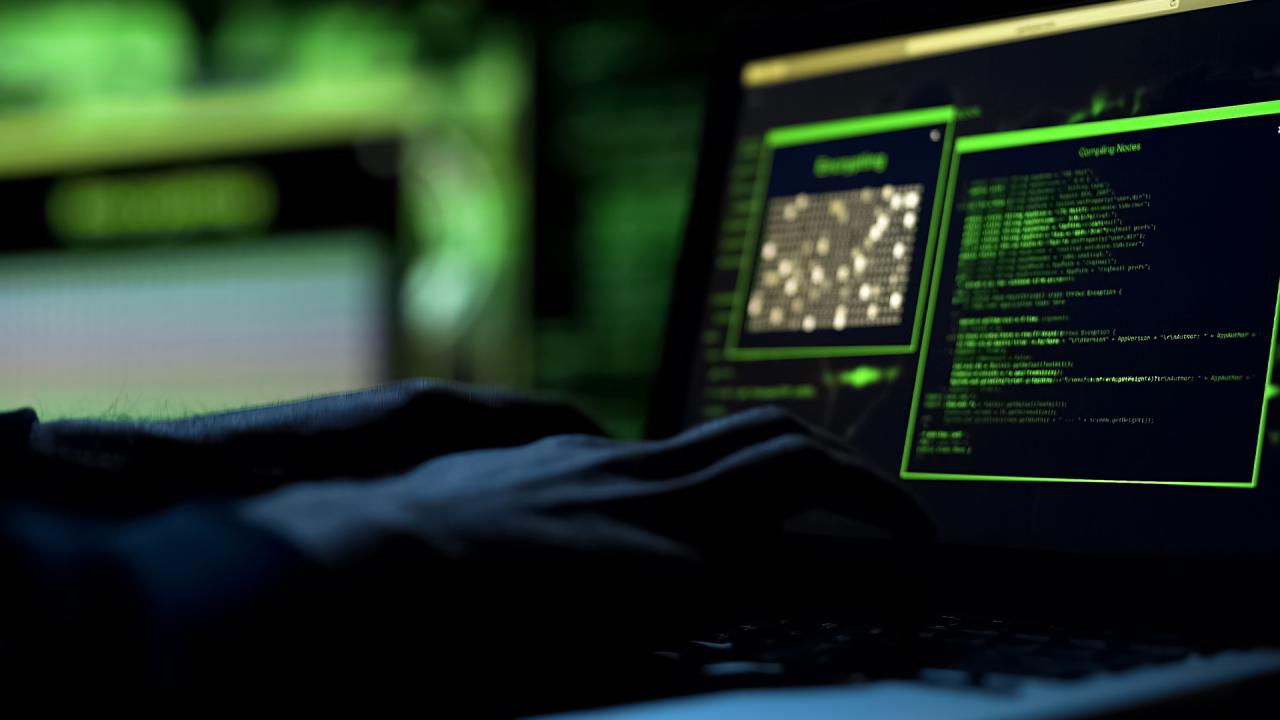 Türkiye Alarmda! Sosyal Medyada Okul Tehdidi Estiren 389 Hesap Sahibi Yakalandı!