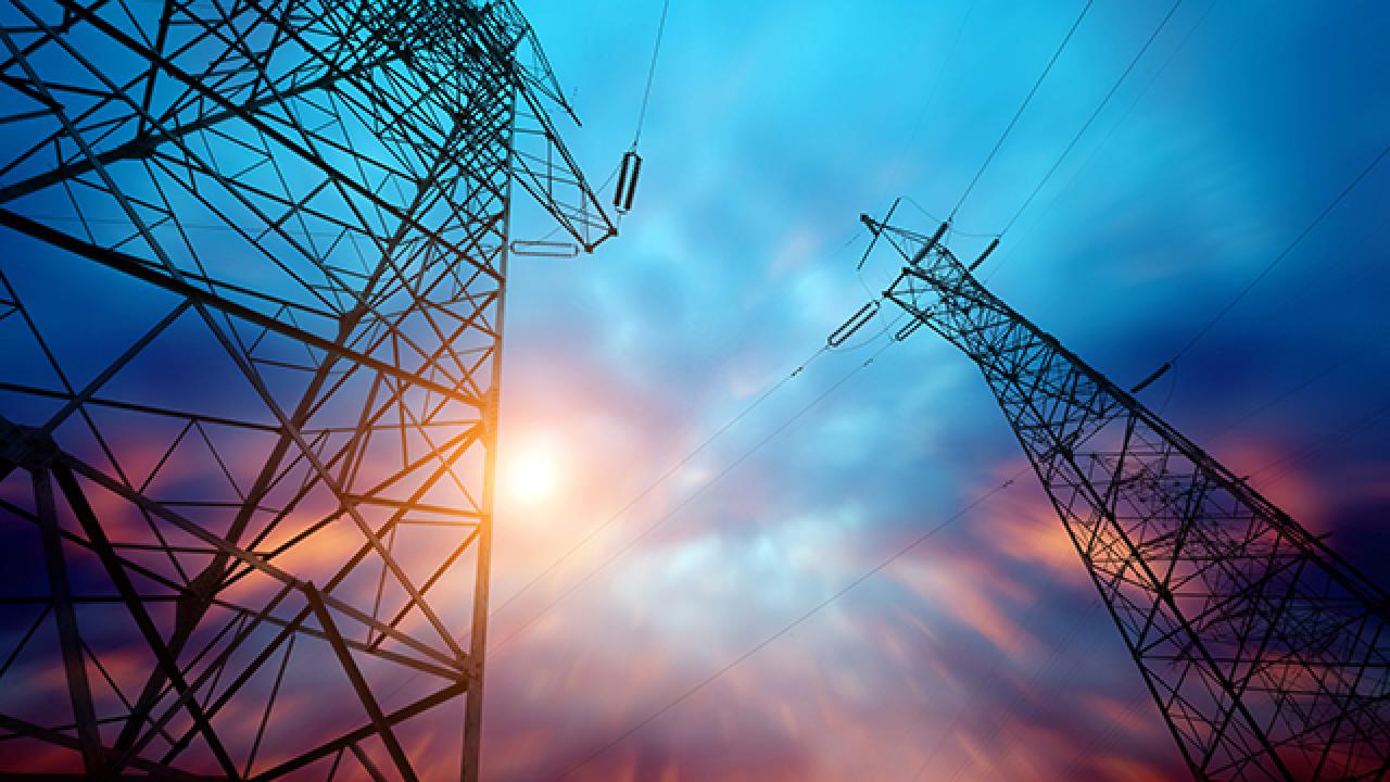 Türkiye Elektrikte Rekor Kırdı! Güneş Enerjisi Hidroliği Tahtından Edecek Mi?