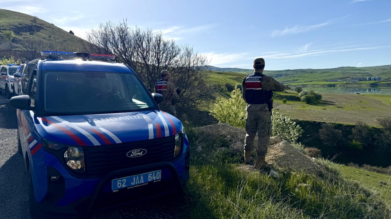 Türkiye Gülistan Doku Gerçeğini Unutmadı! Soruşturmada Şok Gelişme!