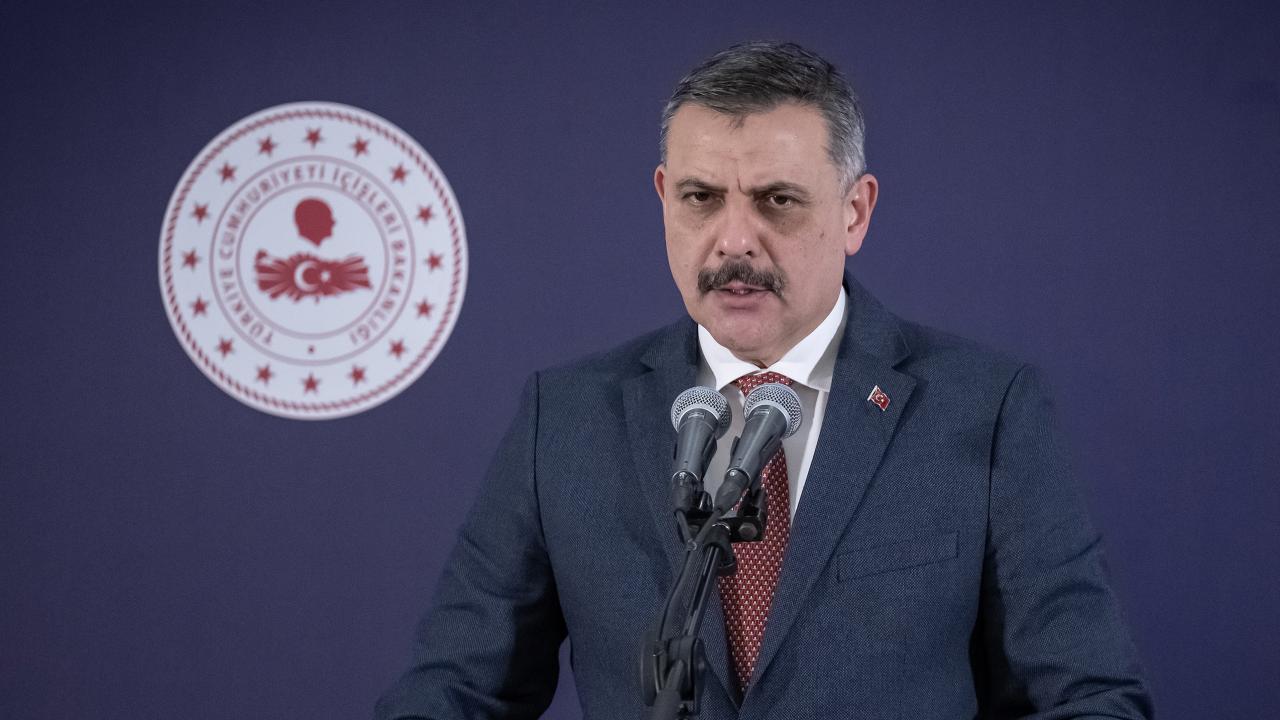 Türkiye Harekete Geçti! O İsim Artık Hesap Verecek: İade Süreci Başladı!
