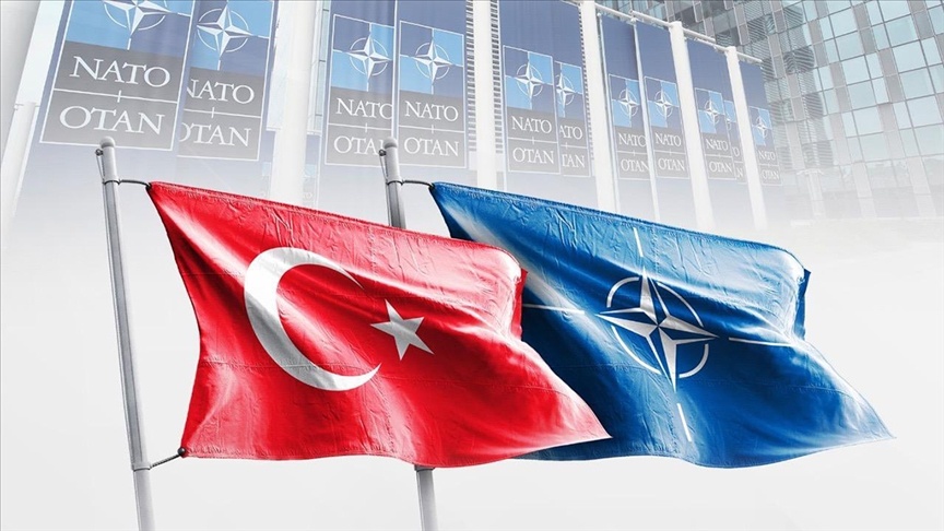 Türkiye Kritik Zirveye Ev Sahipliği Yapıyor: 36. NATO Liderler Toplantısı Haftaya Başlıyor