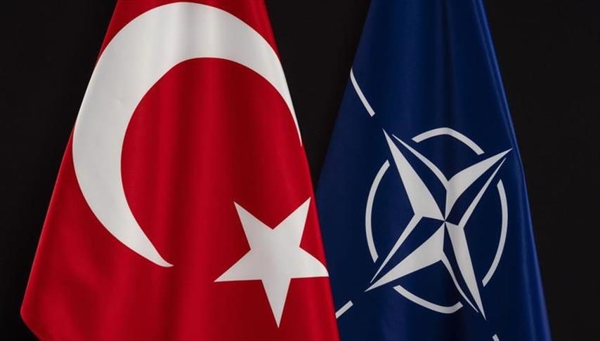 Türkiye-NATO İlişkilerinin Temeli: 1950'den Günümüze Tarihsel Yolculuk