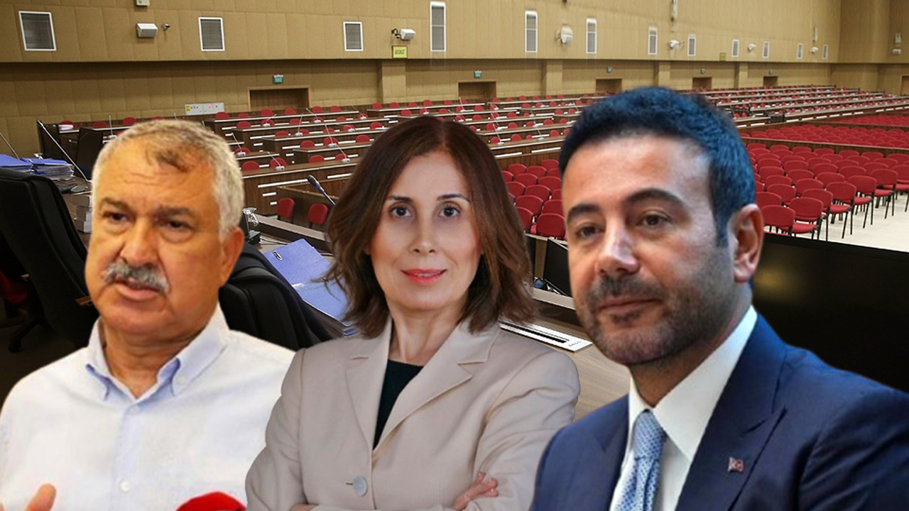 Türkiye Nefesini Tuttu! Aziz İhsan Aktaş Davasında Kritik Karar Anı Yaklaşıyor