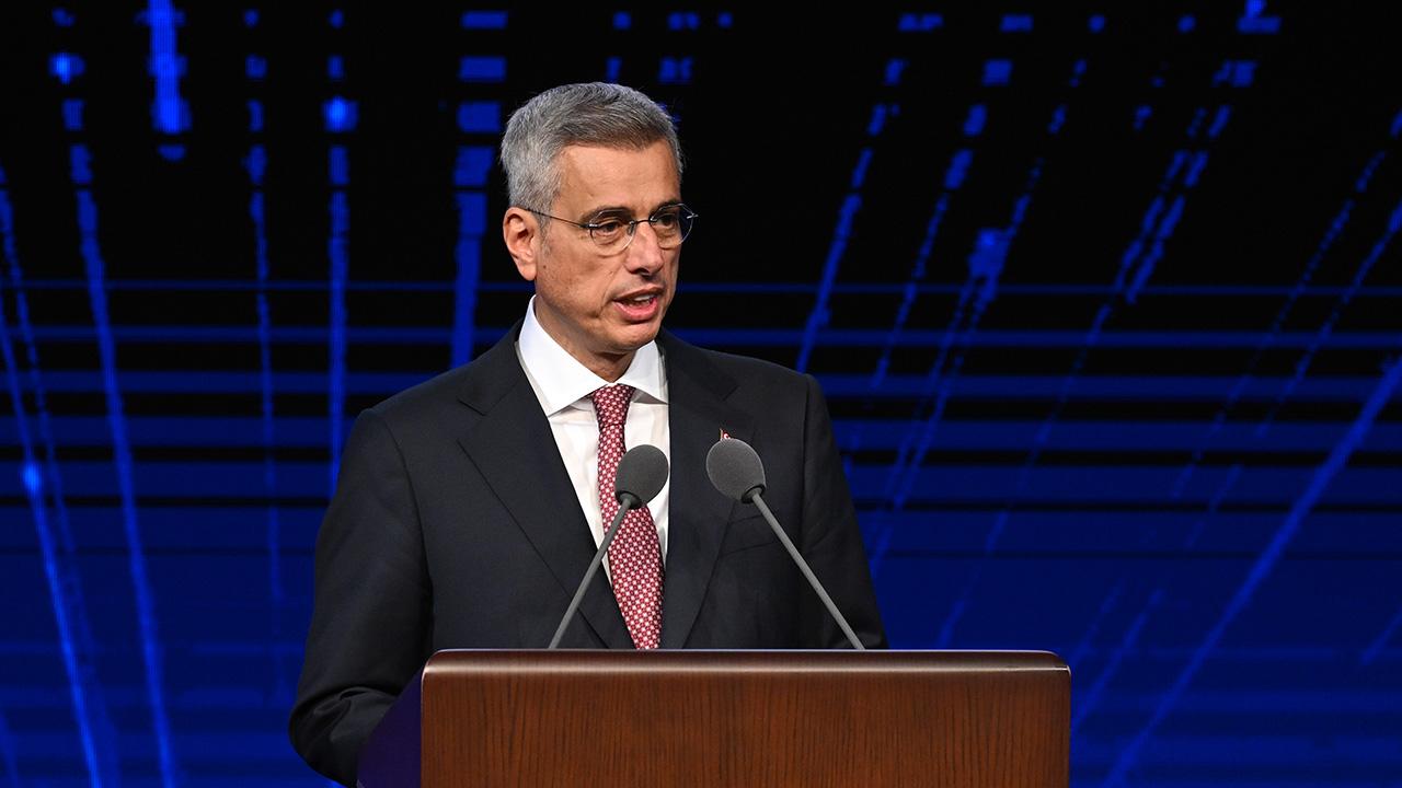 Türkiye Sağlıkta Çağ Atladı! Bakan Memişoğlu'ndan Dünyaya Meydan Okuyan Açıklama!