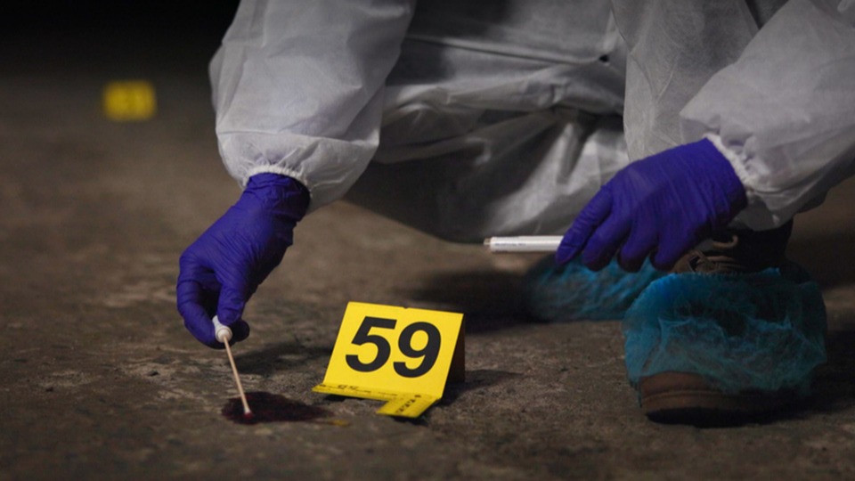 Türkiye Şoke Oldu! Faili Meçhul Cinayetler Yeniden Masada! 75 İlde Büyük Operasyon Başlıyor!