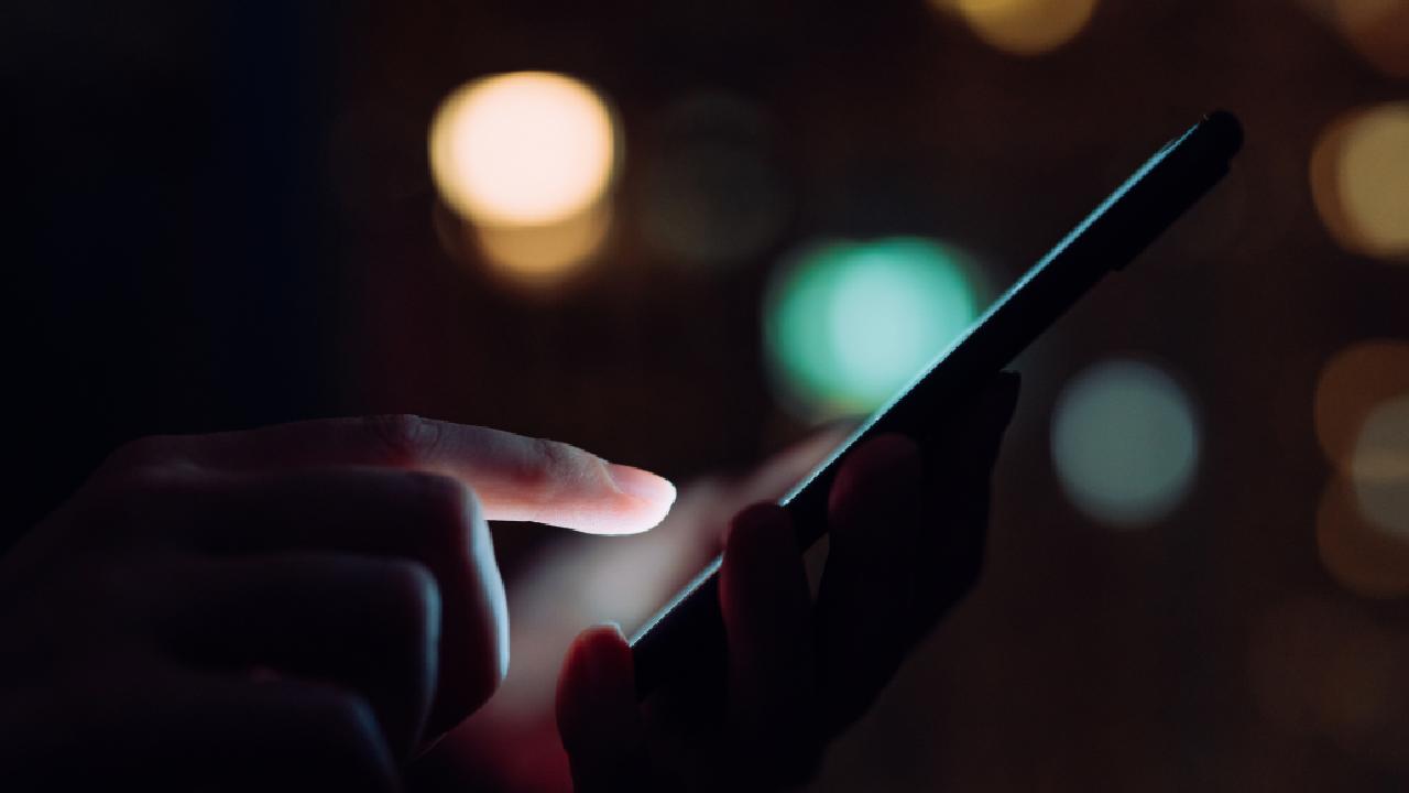 Türkiye Teknoloji Devrimi: Türk Telekom ve ASELSAN'dan Yerli Hamle!