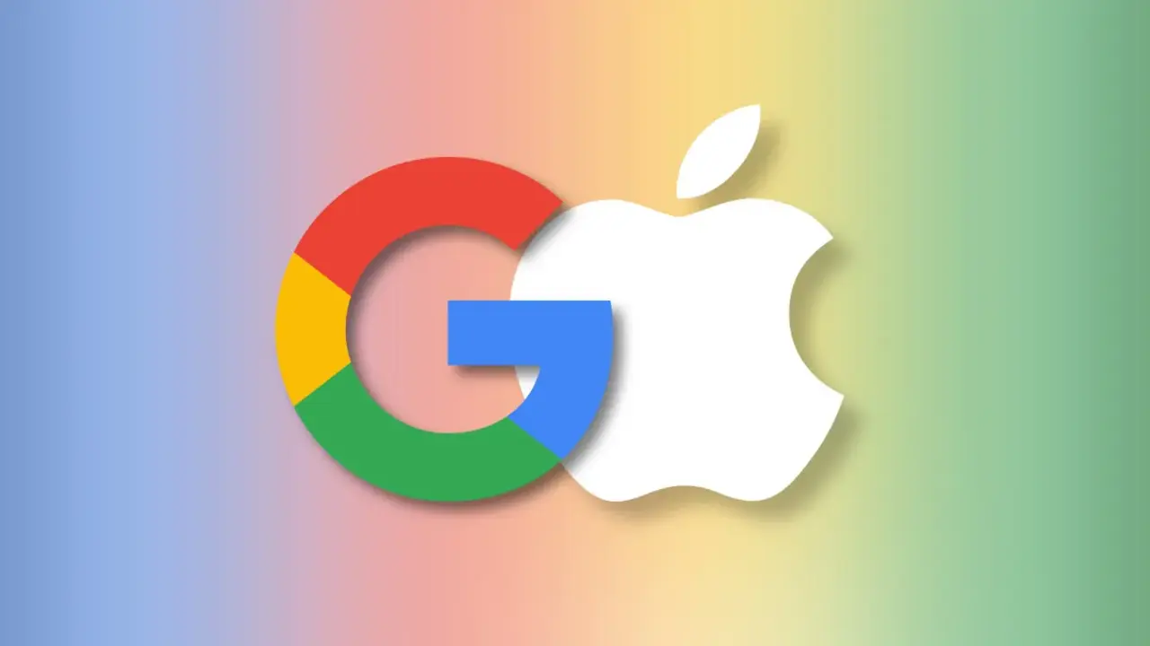 Türkiye Teknoloji Üssü Oluyor! Google, Apple ve Microsoft'a 20 Yıl Vergi Yok: Şimşek Düğmeye Bastı!