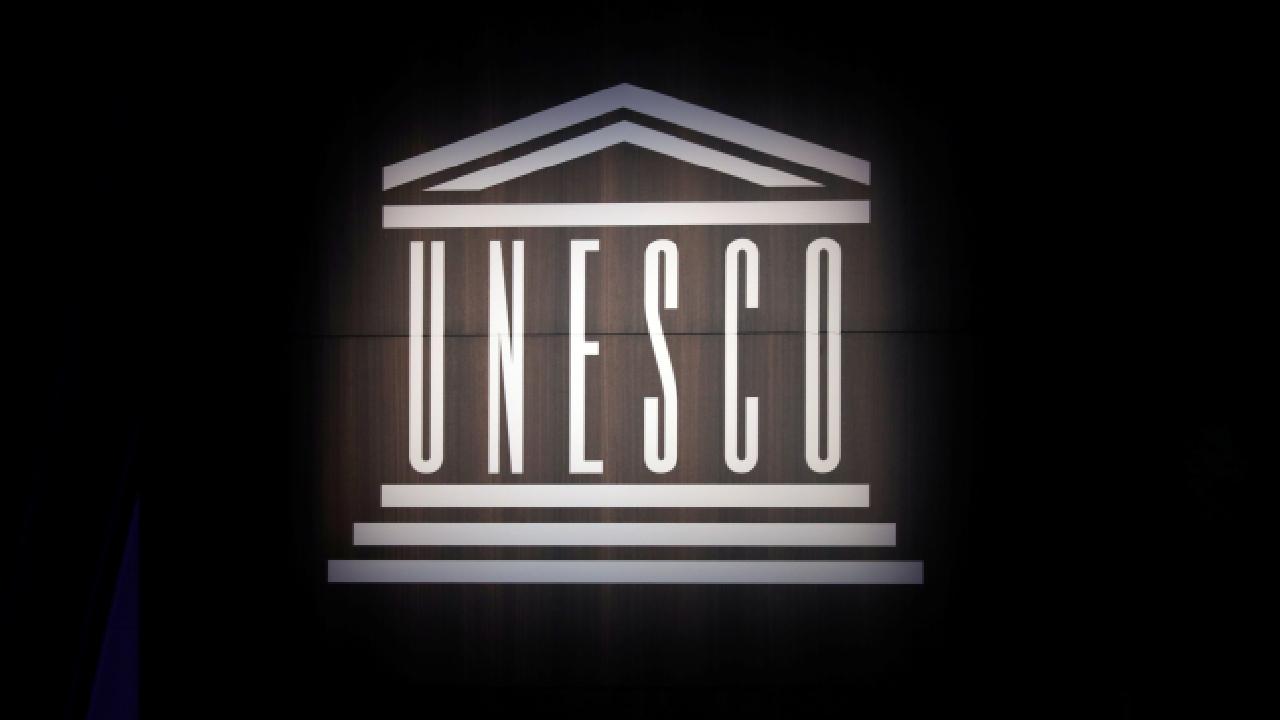 Türkiye, UNESCO Dünya Miras Komitesi 49. Oturumu'na Ev Sahipliği Yapacak