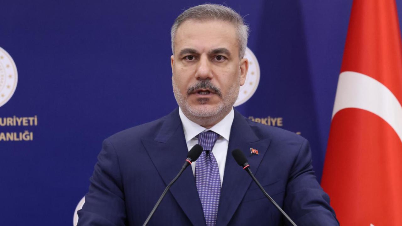 Türkiye ve Japonya'dan Dev İş Birliği! İHA'larda Yeni Çağ Başlıyor!
