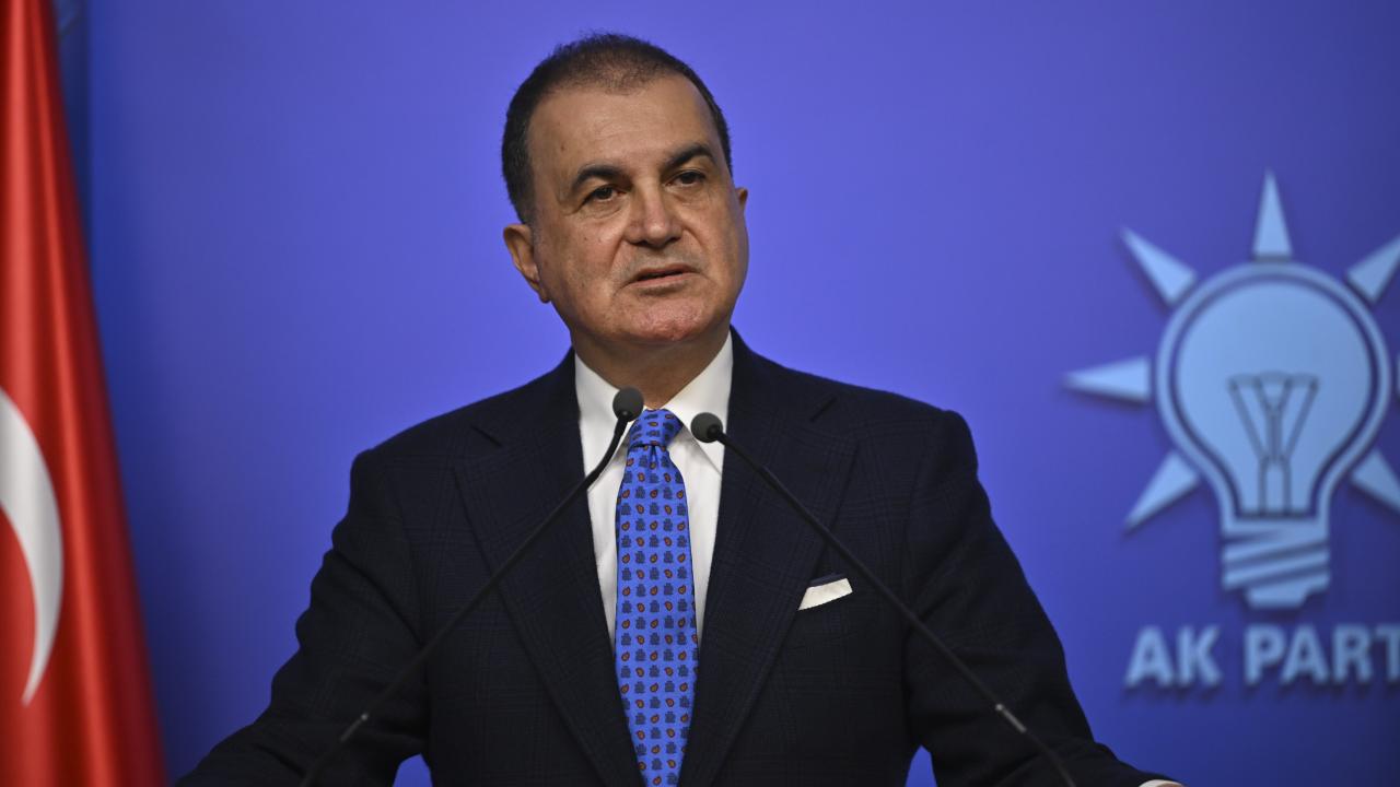 Türkiye Yasta: Tekirdağ'da Kahreden Şehit Haberleri! AK Parti'den İlk Açıklama