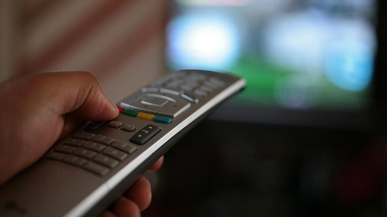 Türkiye Yayıncılığında Yeni Dönem: Türksat'ta Uydu Göçü Tamamlandı