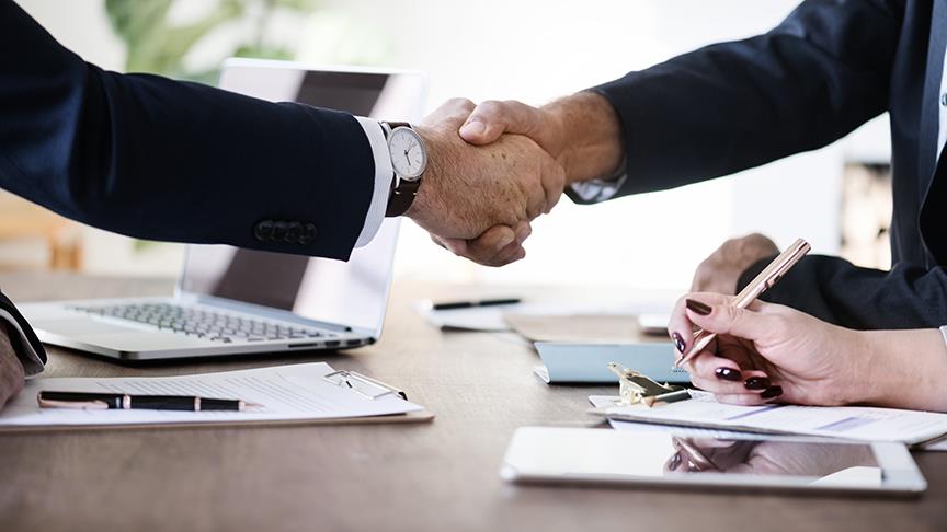 Türkiye'de Arabuluculuk Devrimi! Mahkemelerdeki Yük Azalıyor, Vatandaş Kazanıyor!