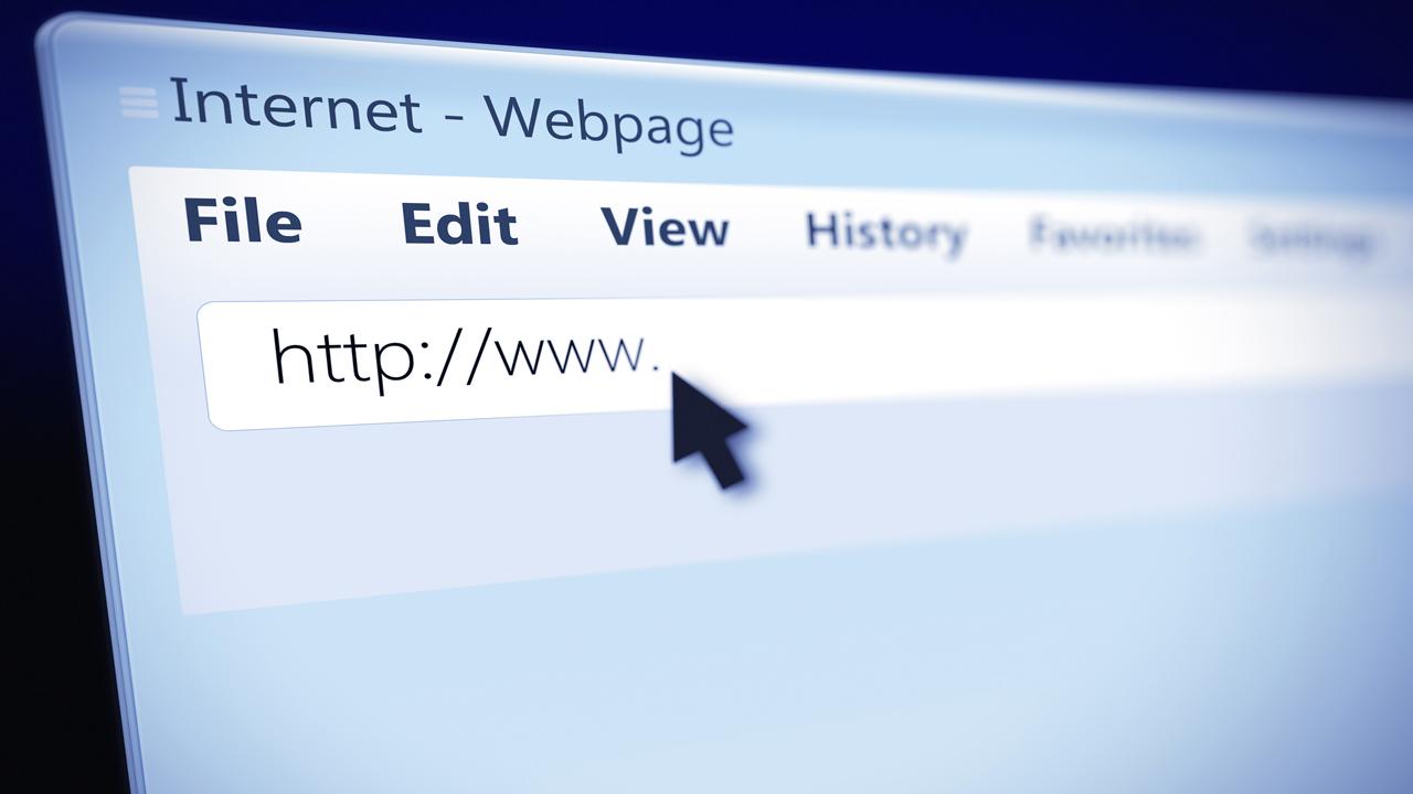 Türkiye'de İnternet Kullanımı Zirveye Ulaştı: Her 10 Kişiden 9'u Çevrimiçi
