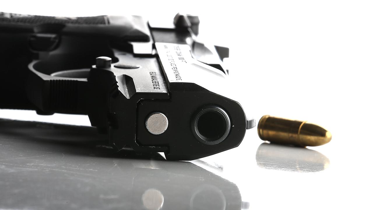 Türkiye'de Silah Alarmı! Bakanlık Harekete Geçti: Artık Tolerans Yok!