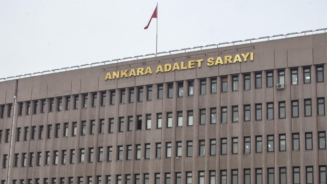Türkiye'de Şok Dolandırıcılık! E-imza Mafyası 120 Yıl Hapisle Yargılanıyor!