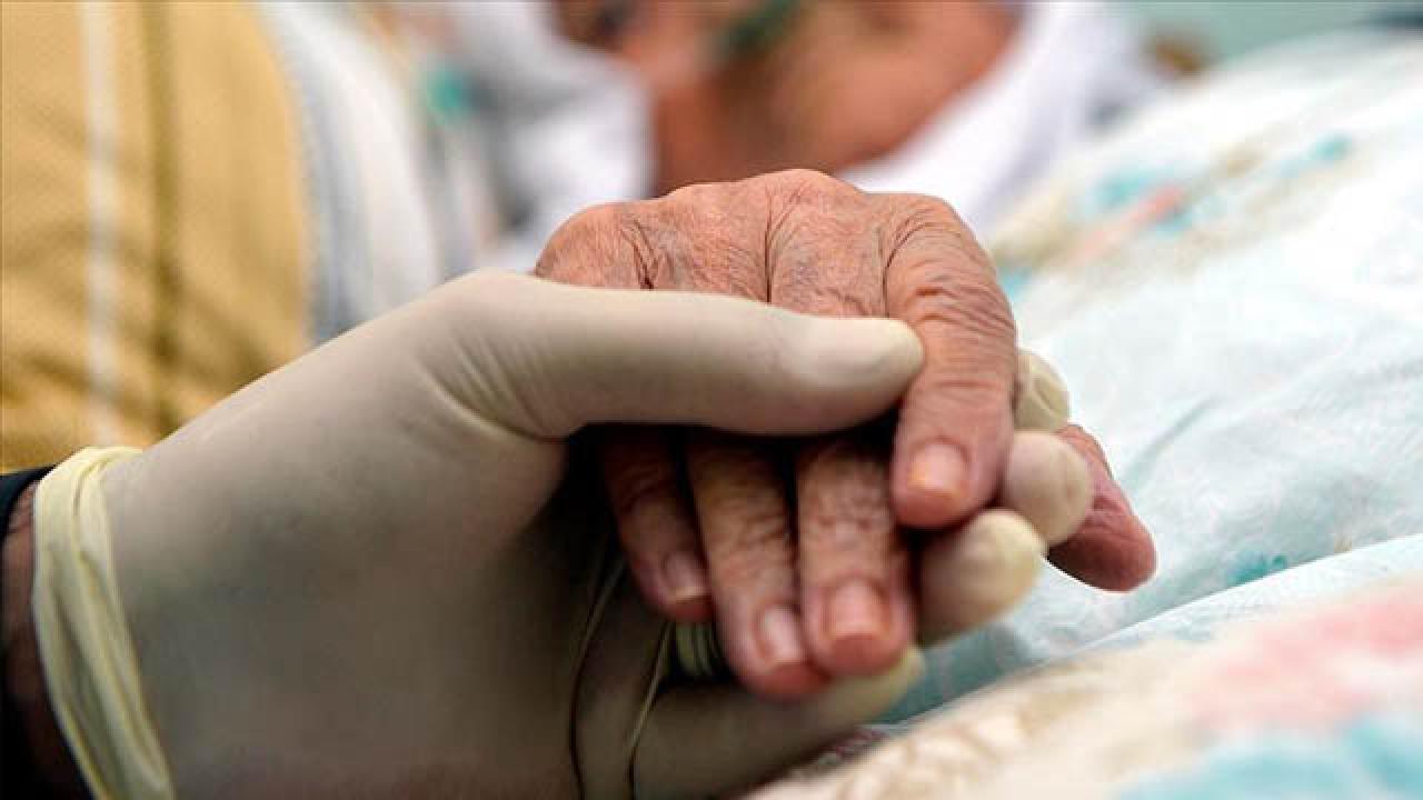 Türkiye'de Umut Veren Gelişme: 39 Bin Engelli Vatandaşımıza Devlet Kucak Açtı!