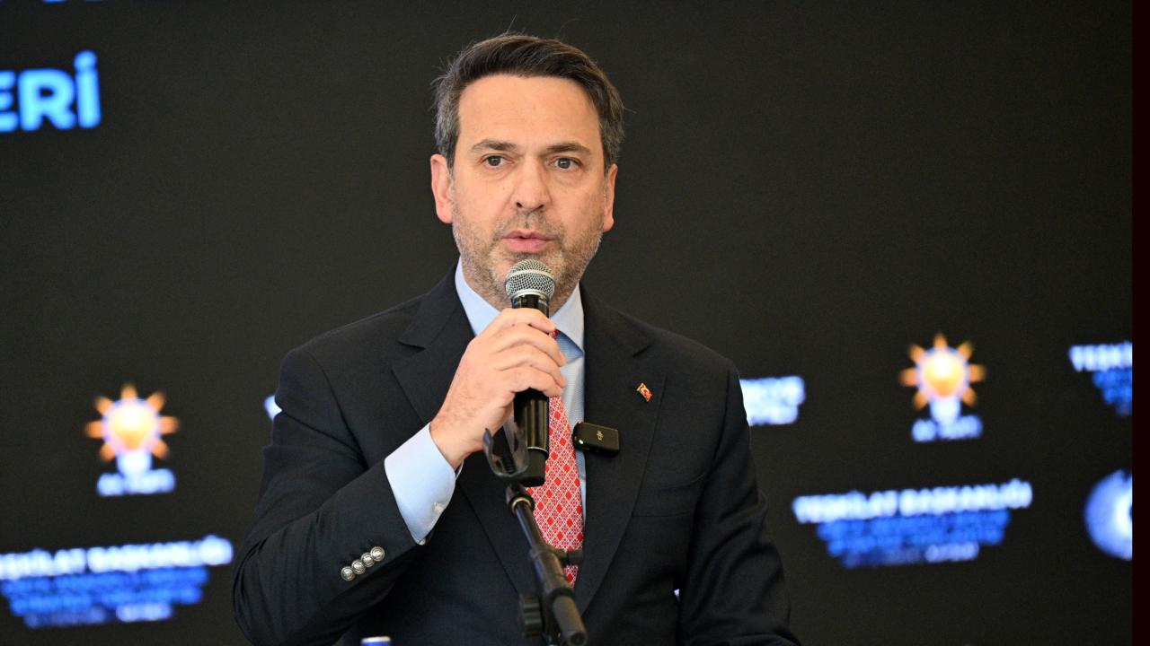 Türkiye'den Denizlerde Dev Atılım! Dünyanın En Büyük 4. Derin Deniz Filosu Bizim Oldu!