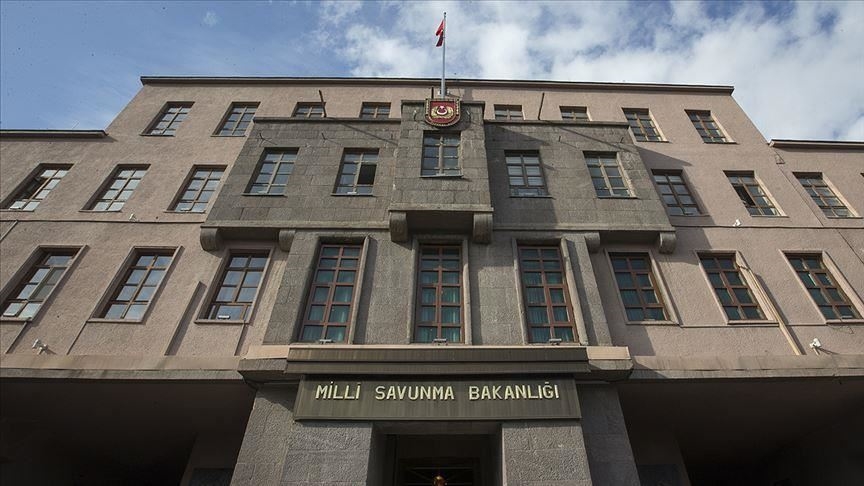 Türkiye'den İsrail'e Sert Tepki! Sumud Filosu'na Yapılan Saldırı Bardağı Taşırdı!