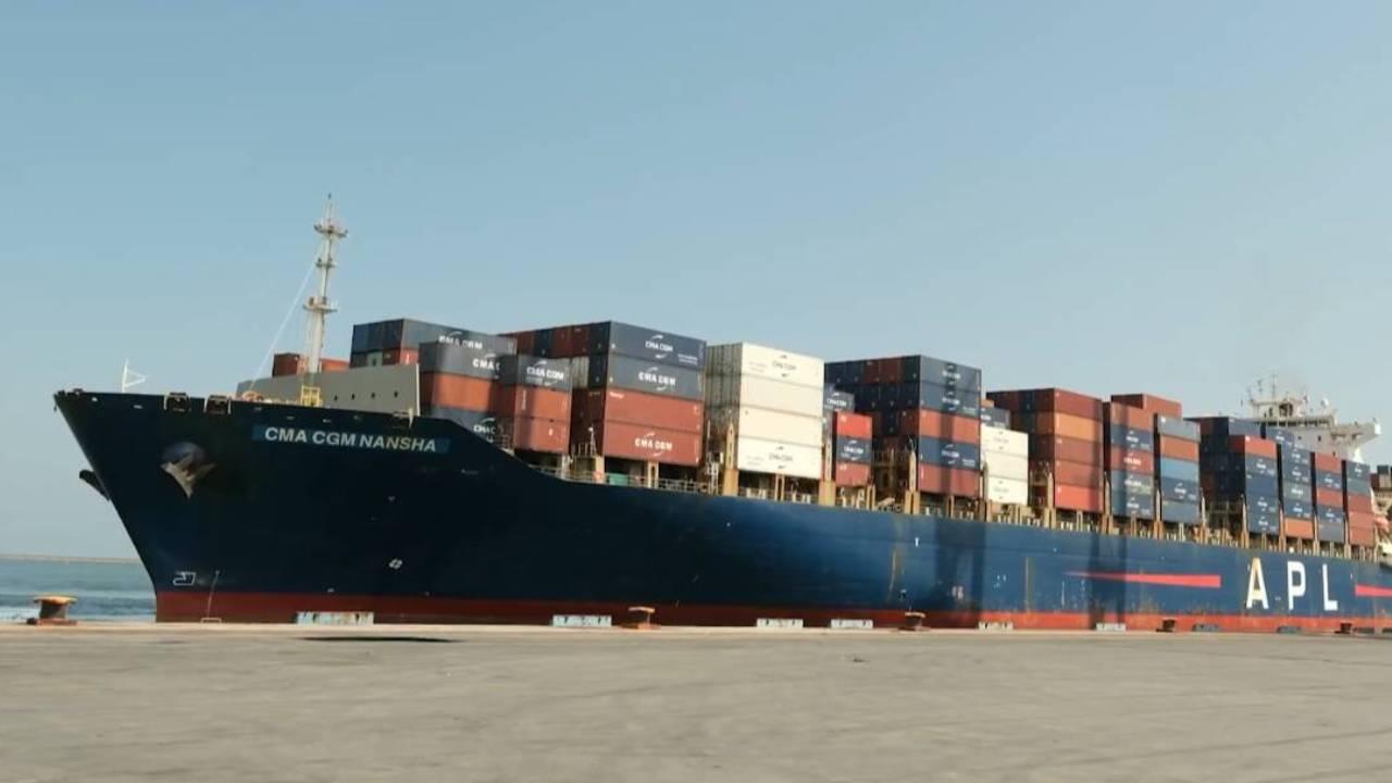 Türkiye'den Lübnan'a 15,6 Tonluk Acil Tıbbi Yardım Sevkiyatı
