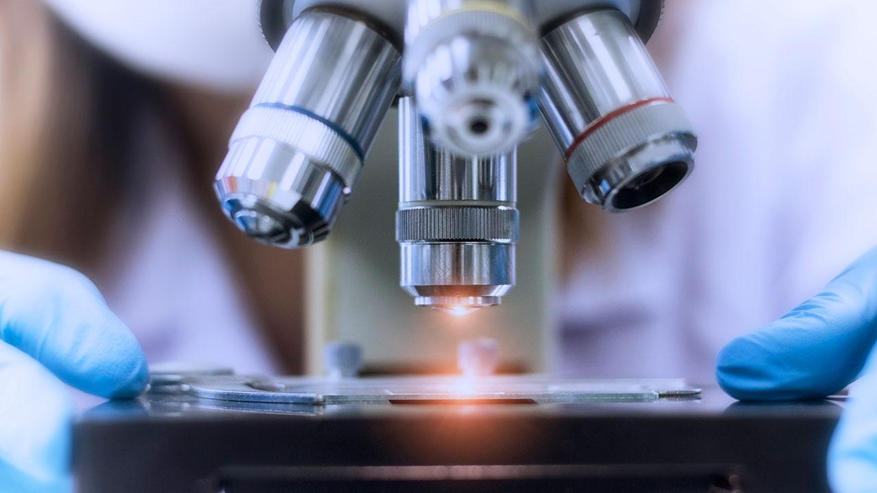Türkiye'nin AR-GE Yatırımları Rekor Kırdı: Geçen Yıl 253,5 Milyar Lira Harcandı