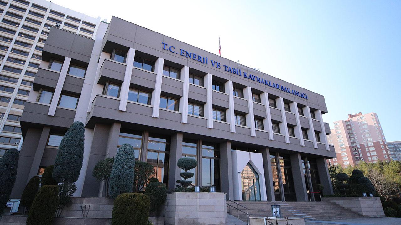 Türkiye'nin Enerji Diplomasisi: Üç Kıtada Büyüyen Stratejik Ortaklıklar