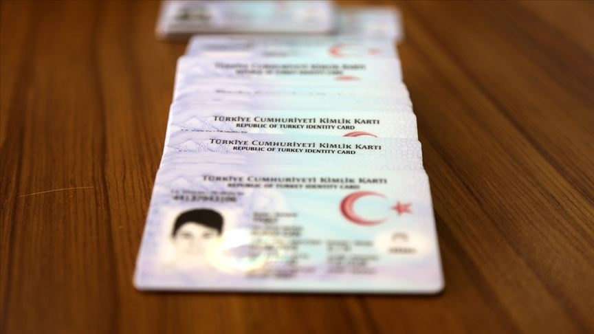 Türkiye'nin İsim Haritası Değişiyor! Mehmet ve Fatma Tahtını Sallayan Tehlike Çanları!