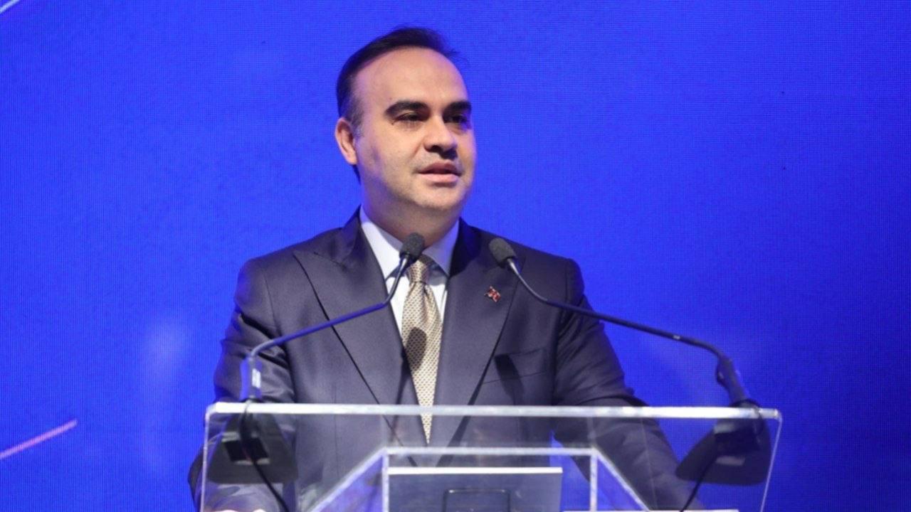 Türkiye'nin Kutup Araştırmalarındaki İvmesi: 16 Bilimsel Sefer Tamamlandı