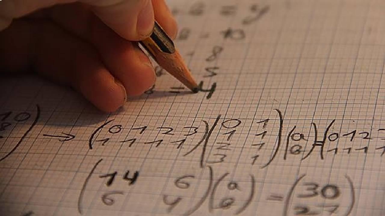 Türkiye'nin Matematik Başarısı: WMI 2026 Dünya Finali'nden 53 Madalya