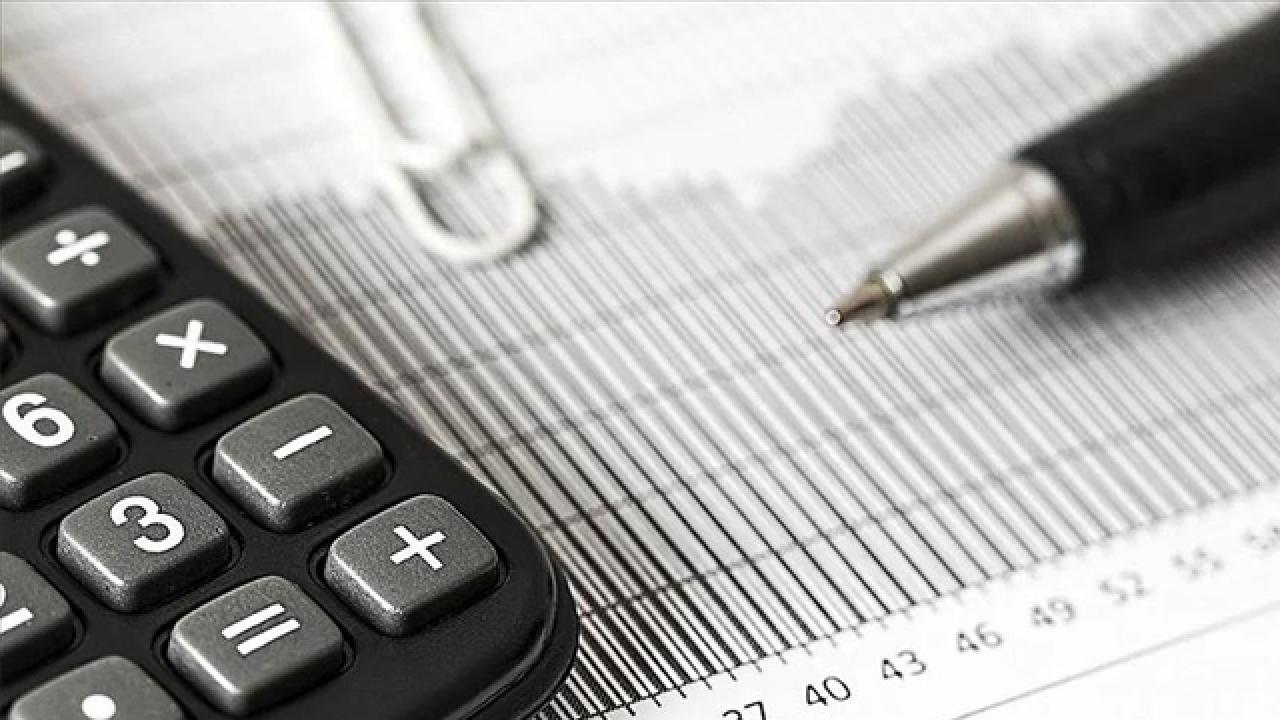 Türkiye'nin Vergi Rekortmenleri Listesinde Değişim Yok: Bayraktar Kardeşler Zirvede