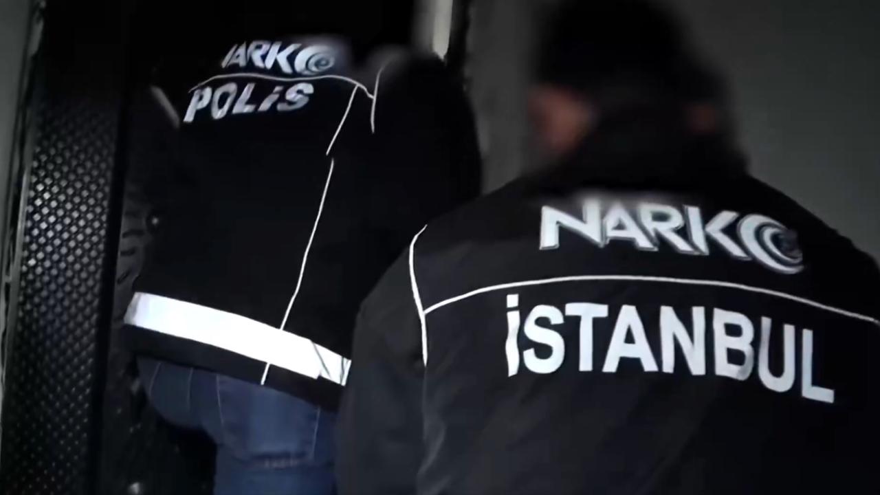 Türkiye'yi Sarsan Operasyon! Mafya Babası ve Çetesine Şafak Baskını, Milyonlara El Konuldu!
