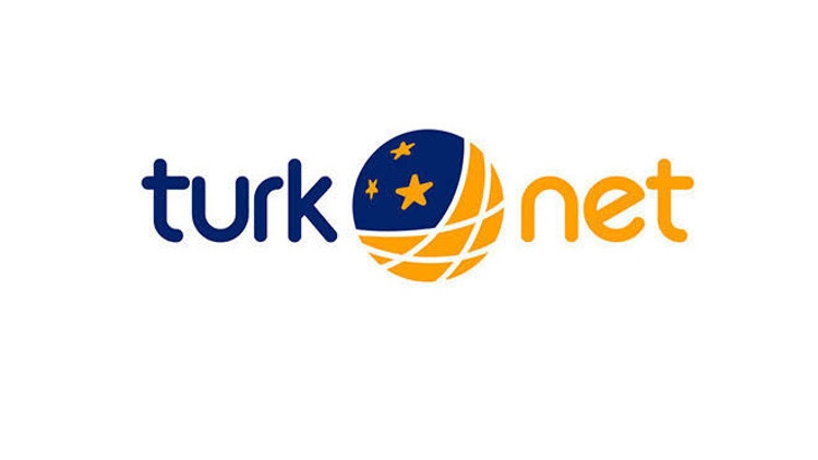 TürkNet Abonelerinde Erişim Sorunu: Kullanıcılar İnternete Bağlanamıyor