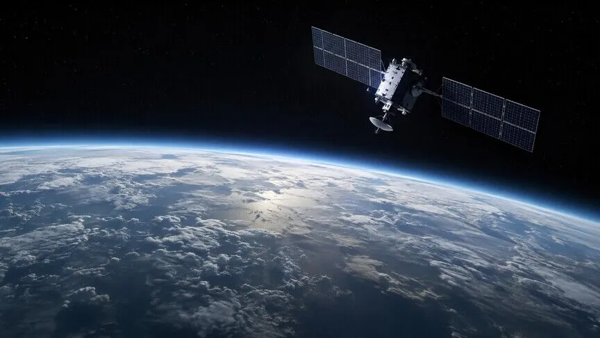 Türksat 3A Emekliye Ayrılıyor: Yerine Yerli Üretim Türksat 7A Geliyor