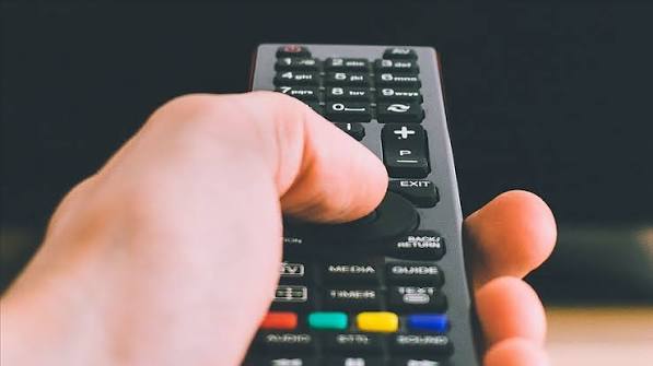 Türksat 3A Kullanıcıları İçin Güncelleme Uyarısı