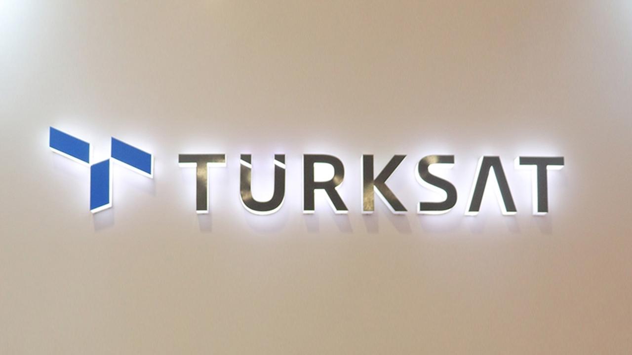 Türksat 3A'da Yeni Dönem: Yayınlar 16 Ağustos'ta Yeni Uydulara Taşınıyor