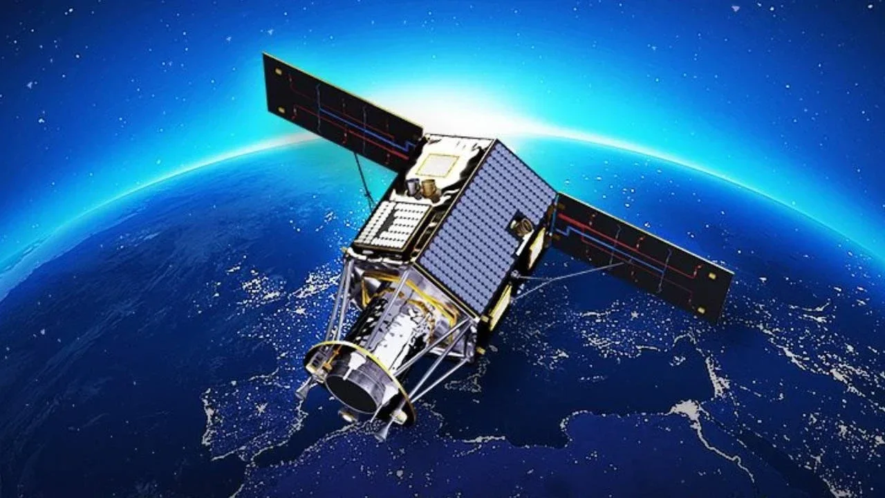 Türksat 3A'nın Emekliliği: Yayıncılık Sektöründe Yeni Dönem
