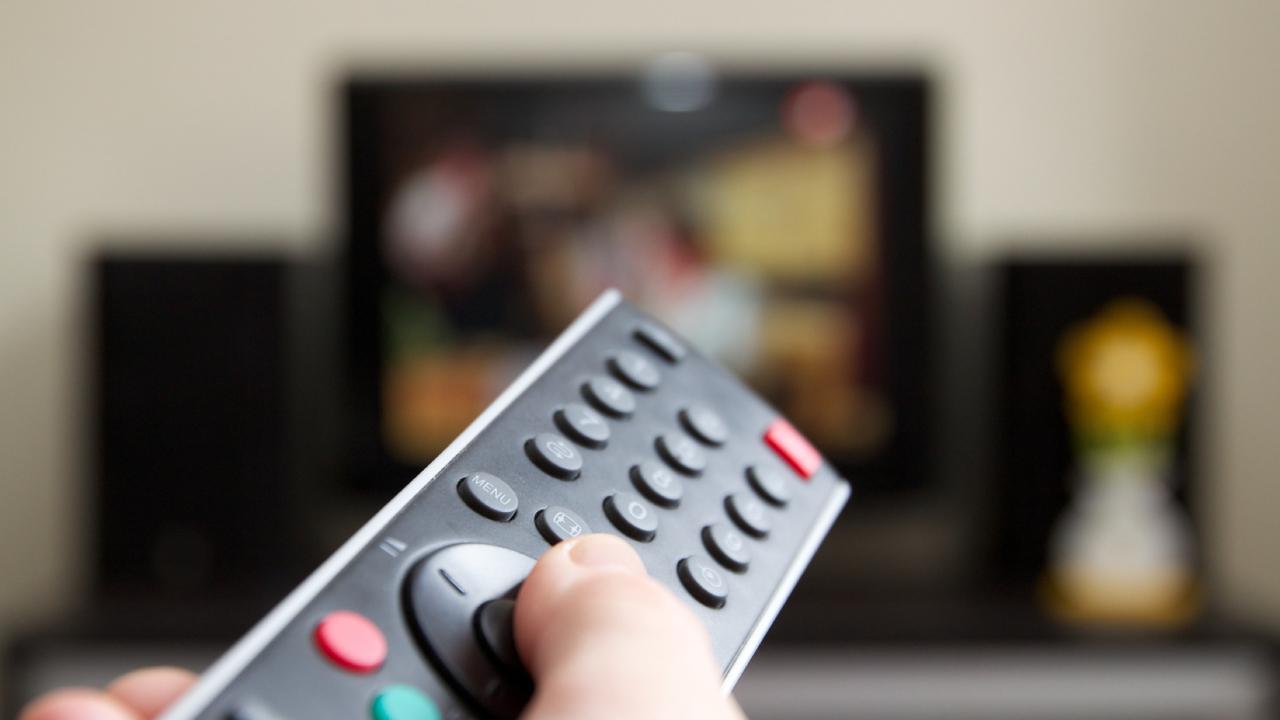 TÜRKSAT Frekans Güncellemesi: İzleyiciler İçin İzlenmesi Gereken Adımlar