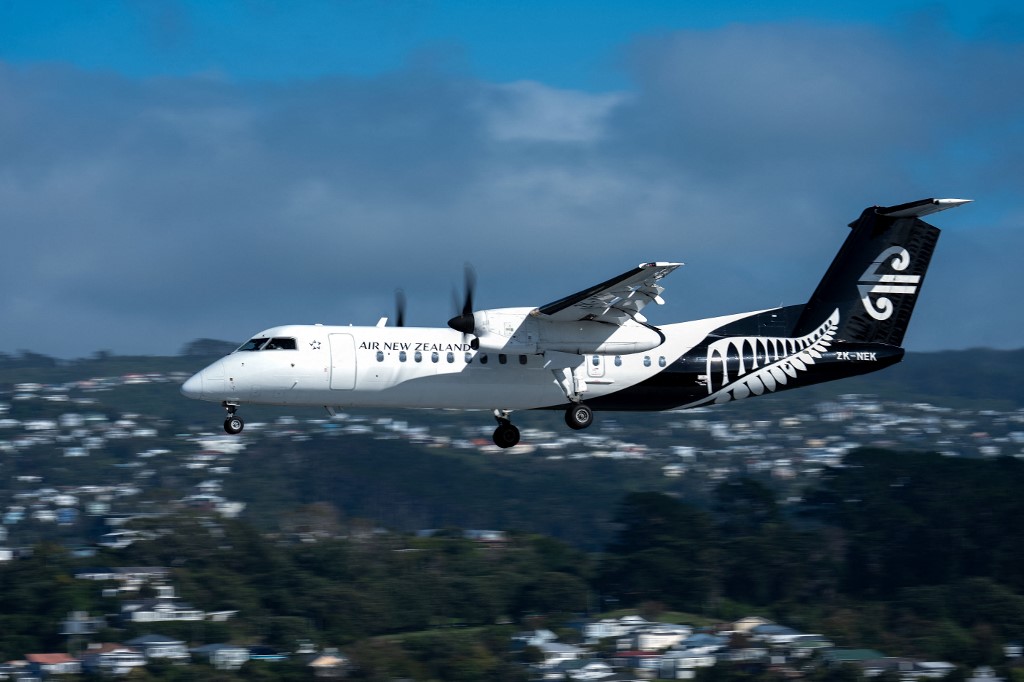 Uçak Bileti Alacaklar Dikkat! Akaryakıt Fiyatları Tavan Yaptı, Uçuşlar İptal Mi Oluyor?