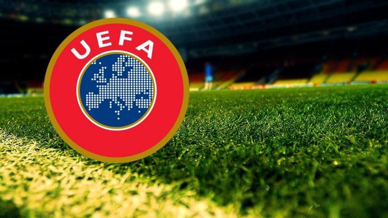 UEFA'dan Dünya Kupası İçin Olağanüstü Toplantı Kararı