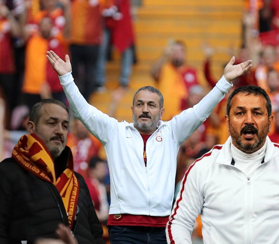 ultrAslan Lideri Sebahattin Şirin Gözaltına Alındı: Hakkındaki Suçlamalar Neler?